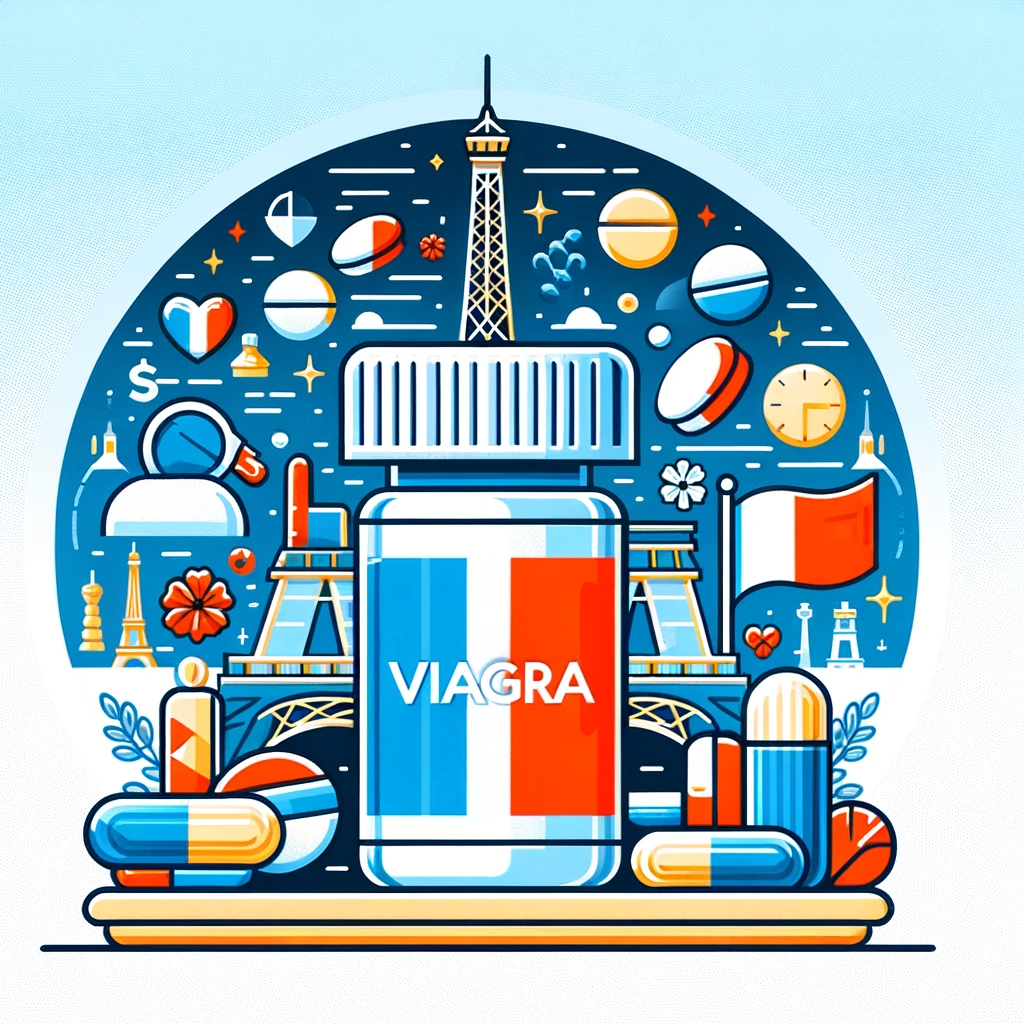 Prix viagra pfizer pharmacie 